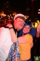 Thumbs/tn_Feest van Toen - Loveboat 332.jpg